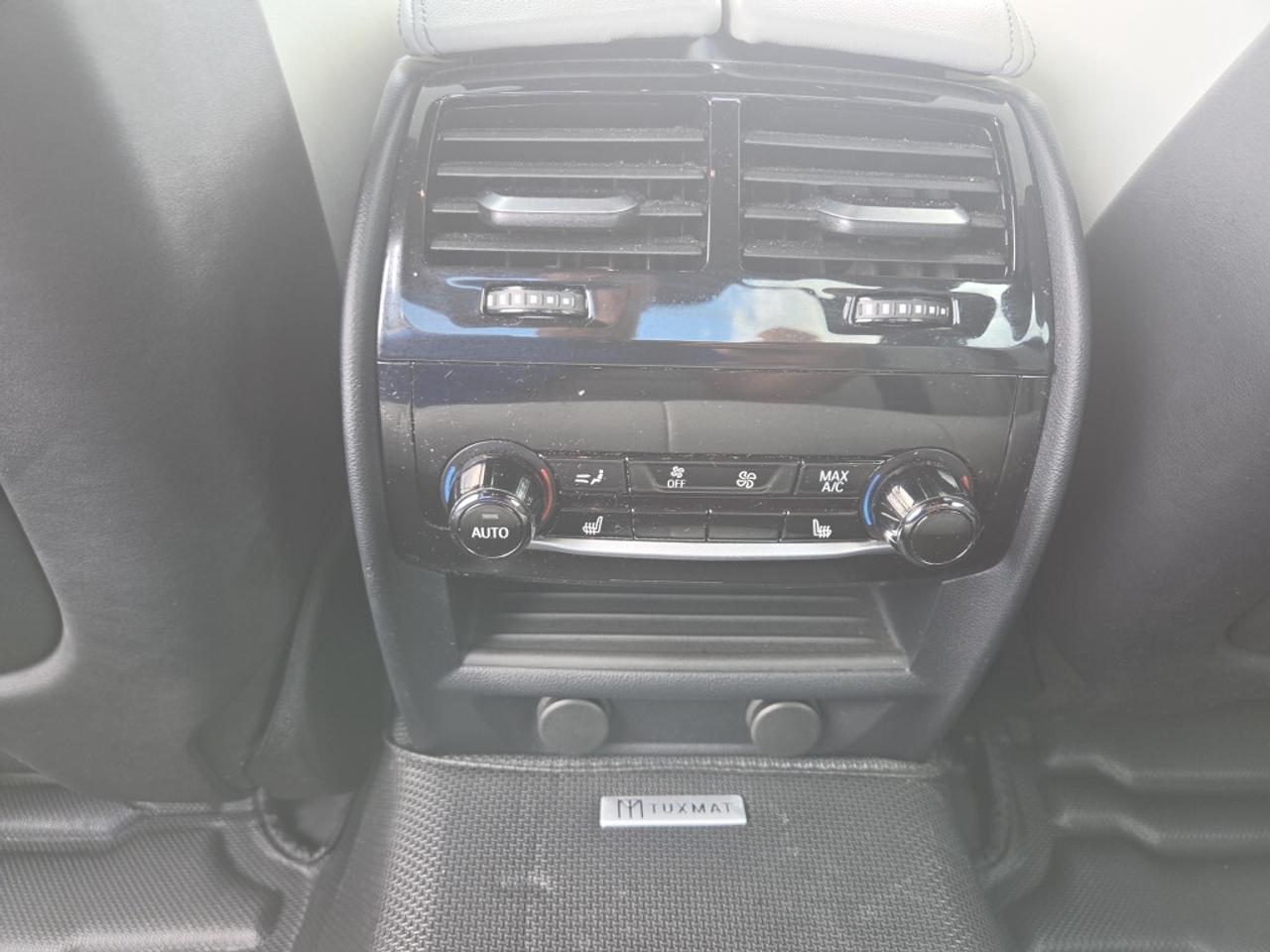 2019 BMW M5 Base 4dr All-wheel Drive Sedan Automatic Photo