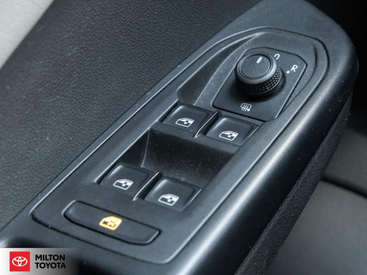 2022 Volkswagen Taos CARPLAY ANDROID AUTO LEATHERETTE SEATING ONE OWNER Photo