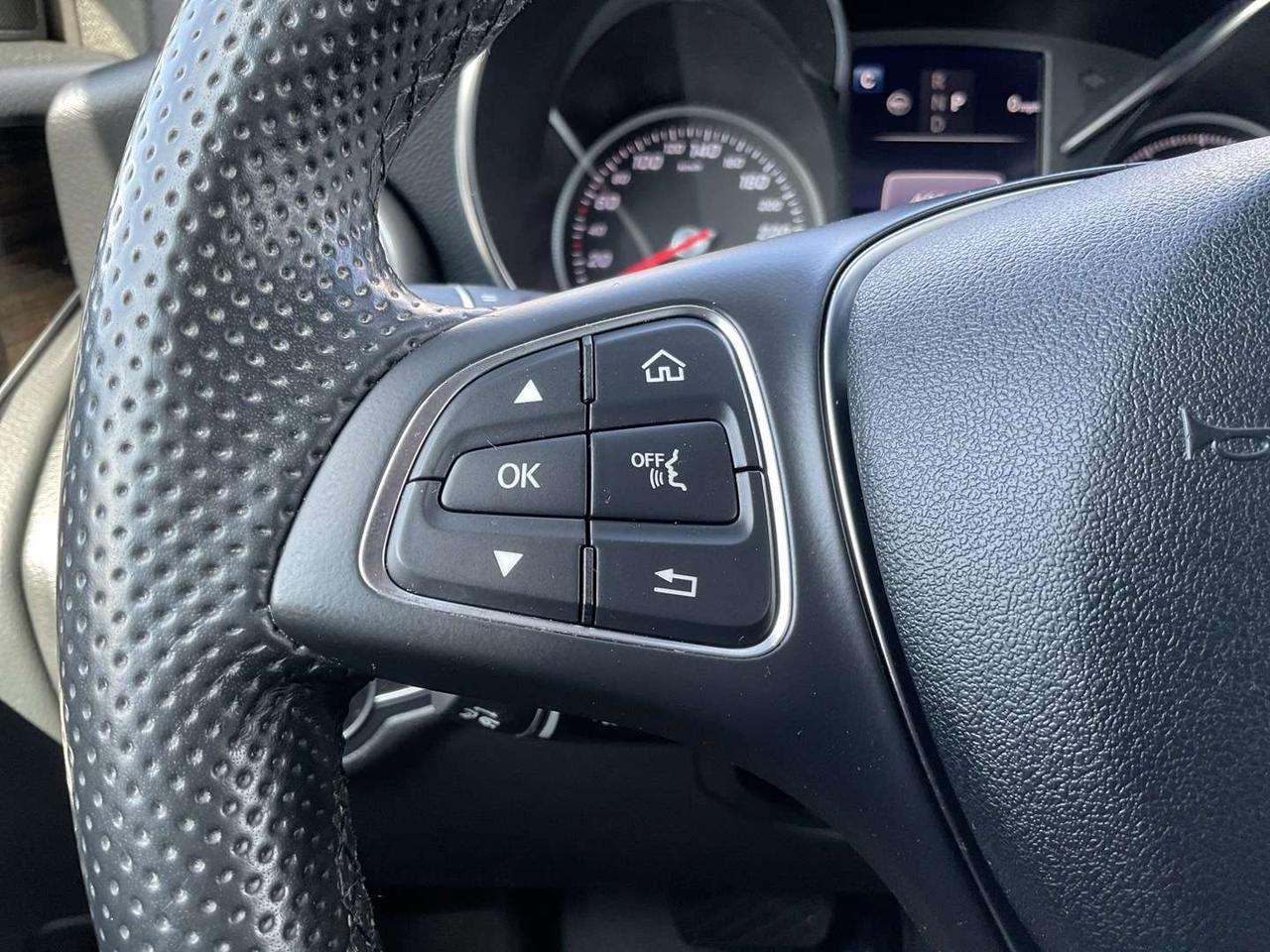 2016 Mercedes-Benz GLC GLC300 4MATIC - INTELLIGENT DRIVE! BURMESTER! 360 CAM! BSM! Photo