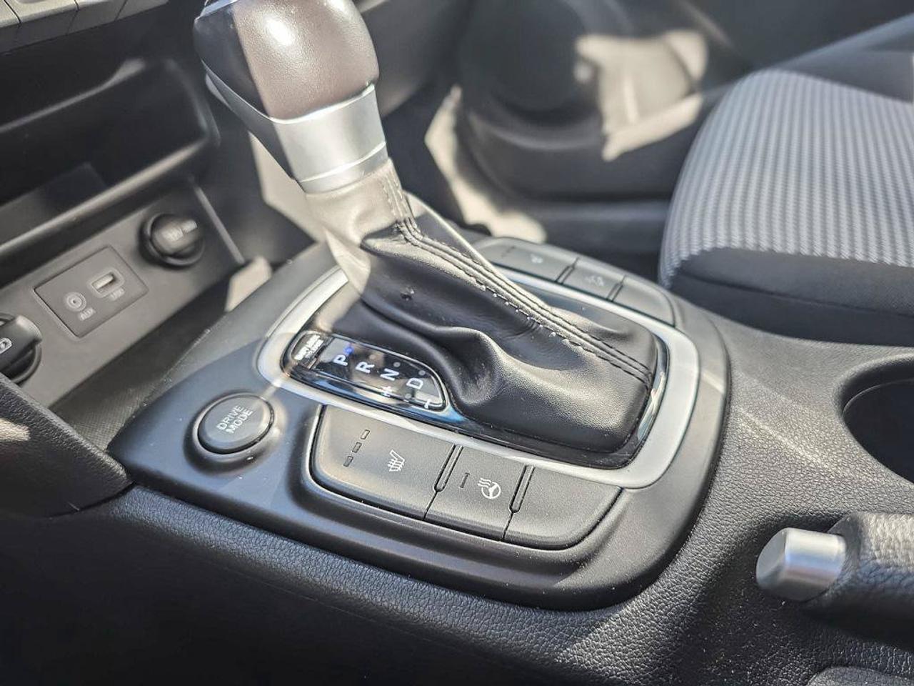 2021 Hyundai KONA Preferred AWD | Apple Car Play | Heated Seats | Photo