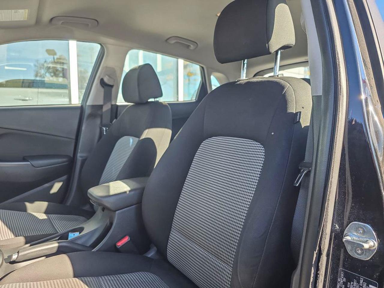 2021 Hyundai KONA Preferred AWD | Apple Car Play | Heated Seats | Photo