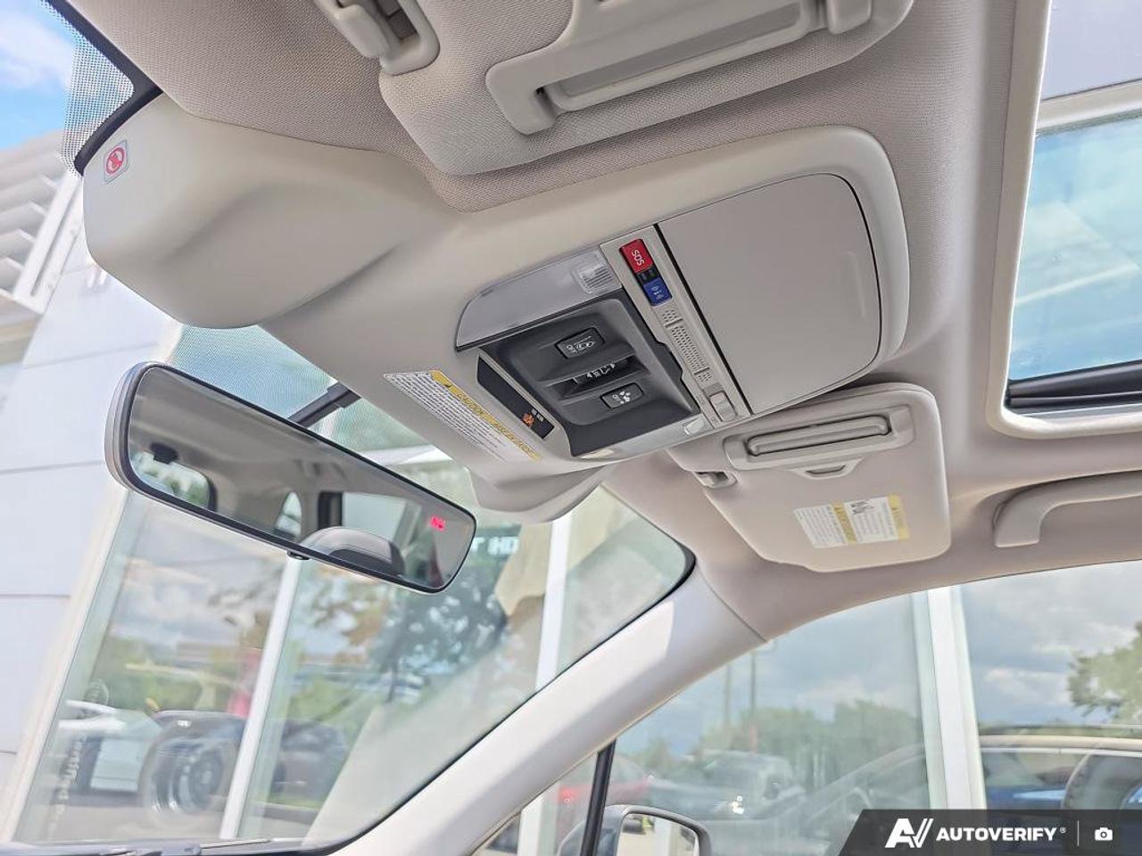 2020 Subaru Forester Limited Photo