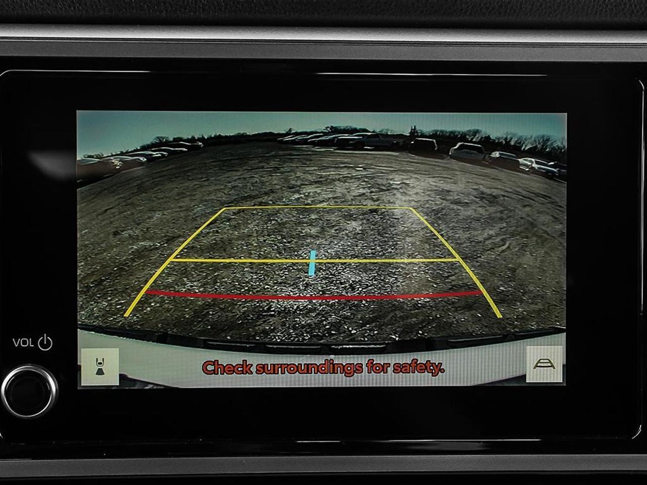 2026 Toyota Tundra 4x4 Crewmax SR5 Long Bed Photo