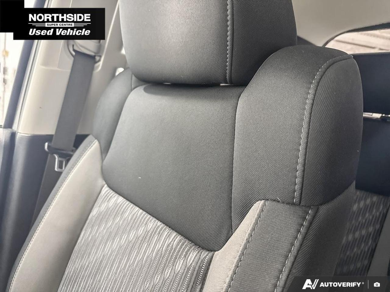 2021 Toyota Tundra 4X4 DOUBLE CAB Photo