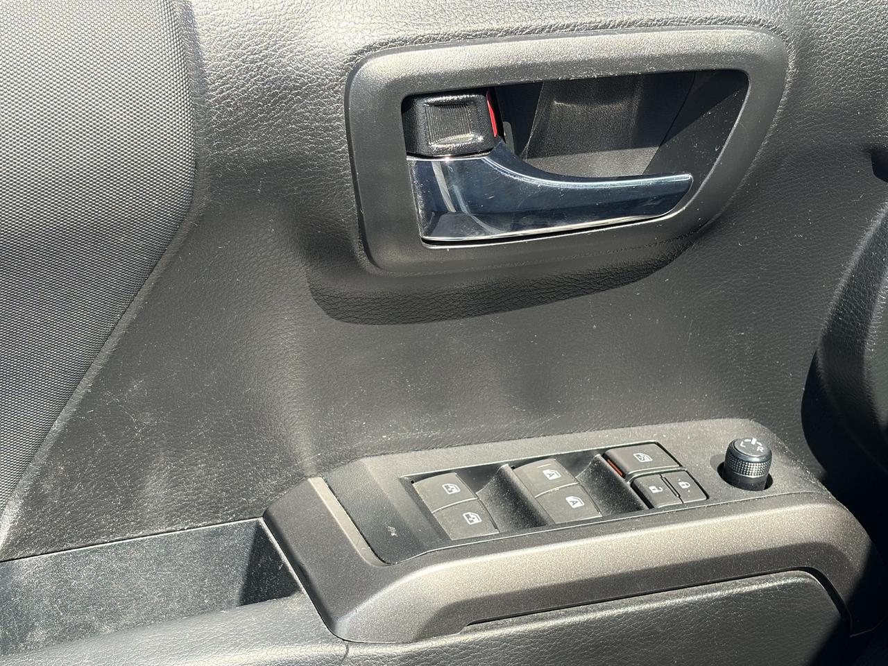 2019 Toyota Tacoma TRD Off Road **CALL PICTON 1*866*979*8802 Photo