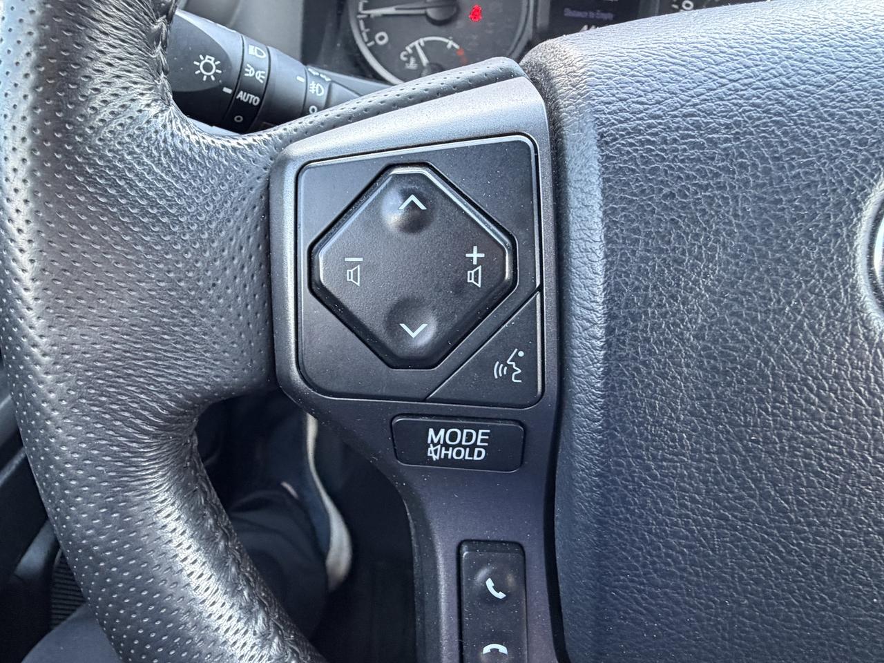 2019 Toyota Tacoma TRD Off Road **CALL PICTON 1*866*979*8802 Photo