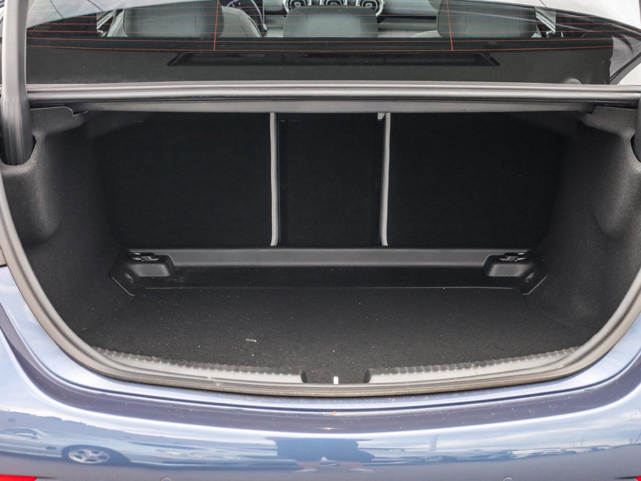 2025 Mercedes-Benz C-Class C 300   Exclusive Trim   AMG Line   Night Package Photo