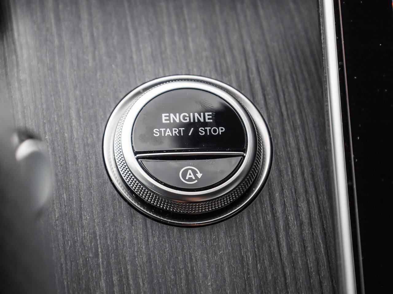 2025 Mercedes-Benz C-Class C 300   Exclusive Trim   AMG Line   Night Package Photo