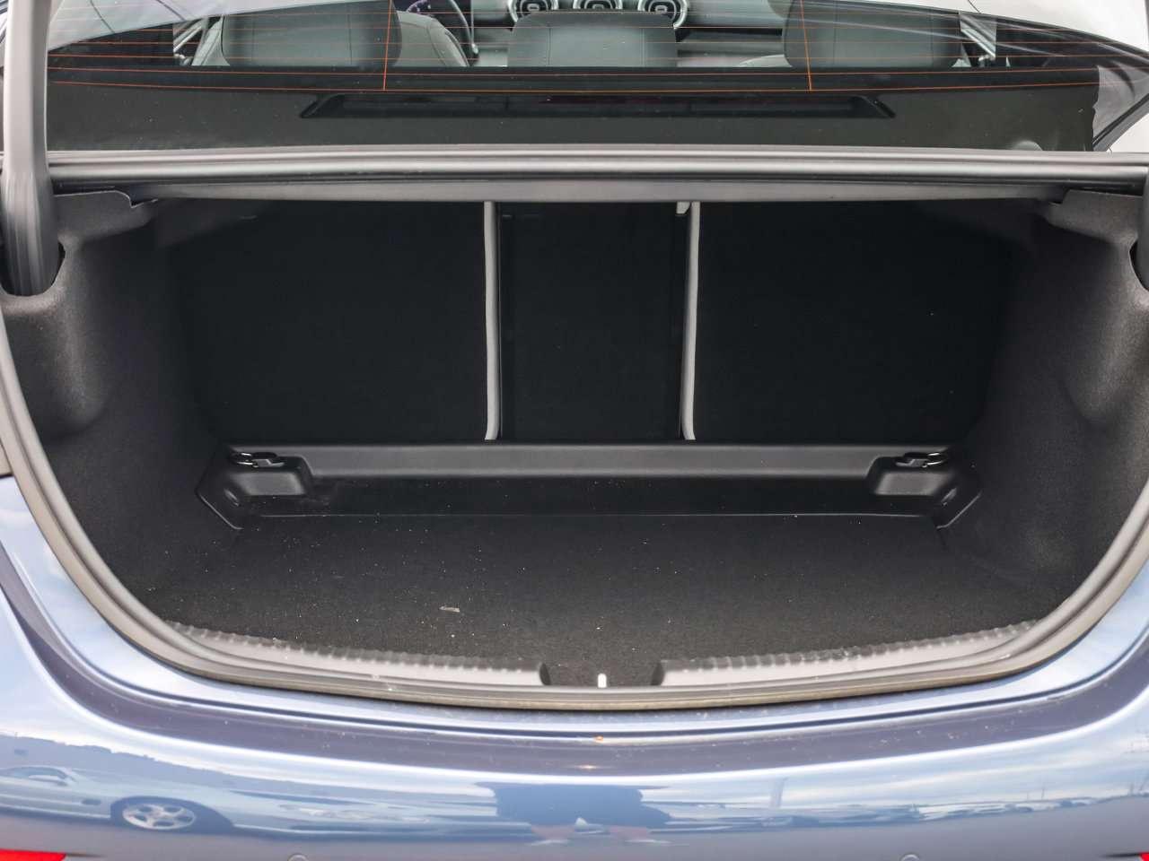 2025 Mercedes-Benz C-Class C 300   Exclusive Trim   AMG Line   Night Package Photo