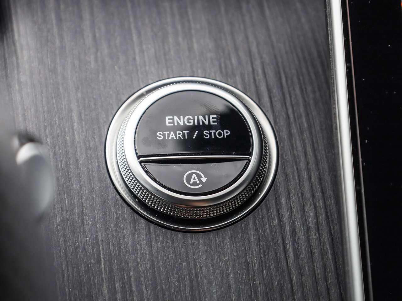 2025 Mercedes-Benz C-Class C 300   Exclusive Trim   AMG Line   Night Package Photo