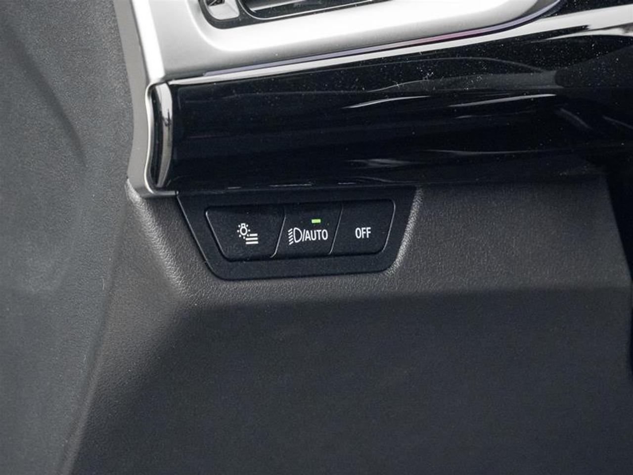 2026 BMW X1 xDrive28i 4dr All-wheel Drive Sports Activity Vehicle Photo
