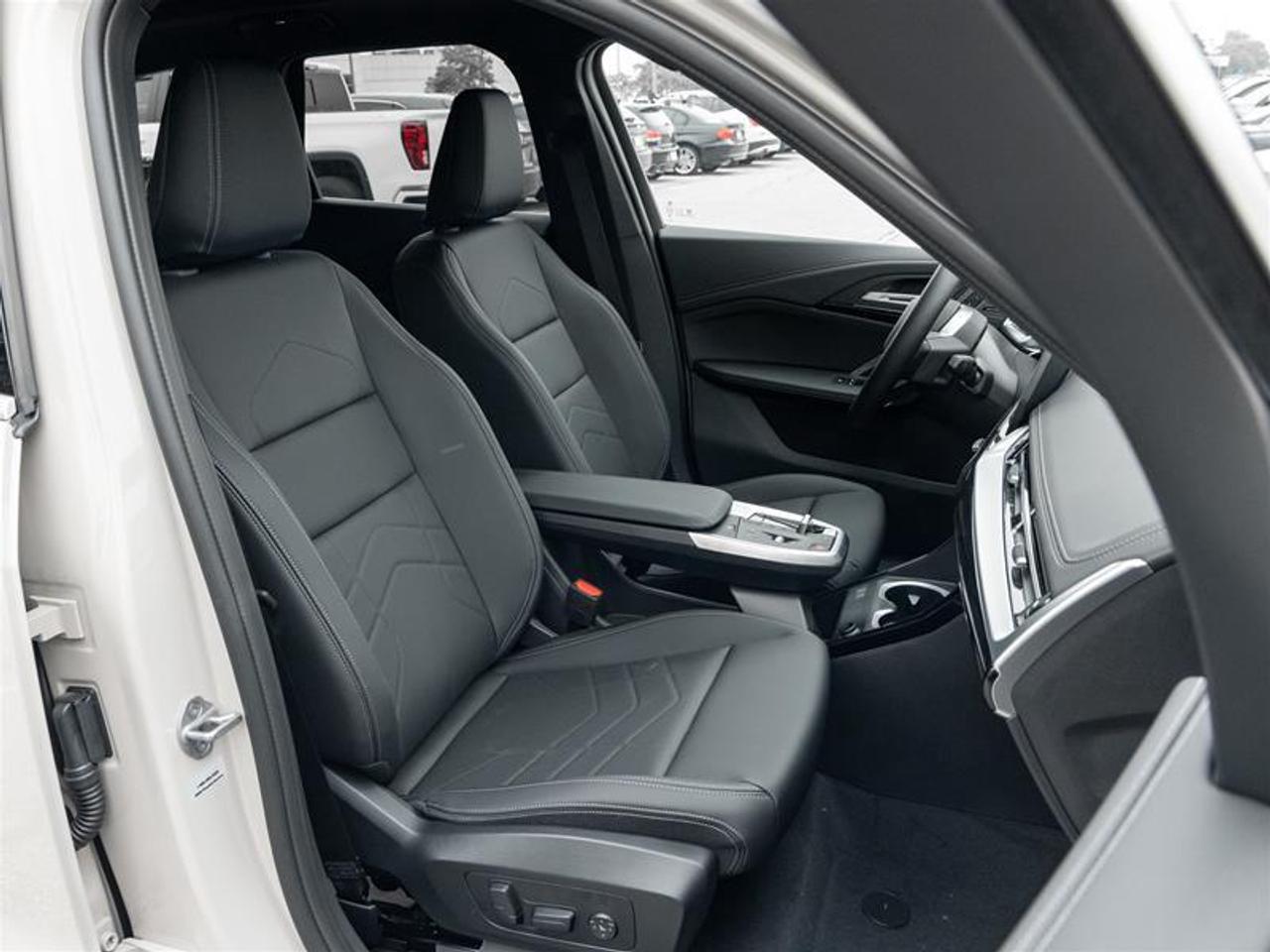 2026 BMW X1 xDrive28i 4dr All-wheel Drive Sports Activity Vehicle Photo