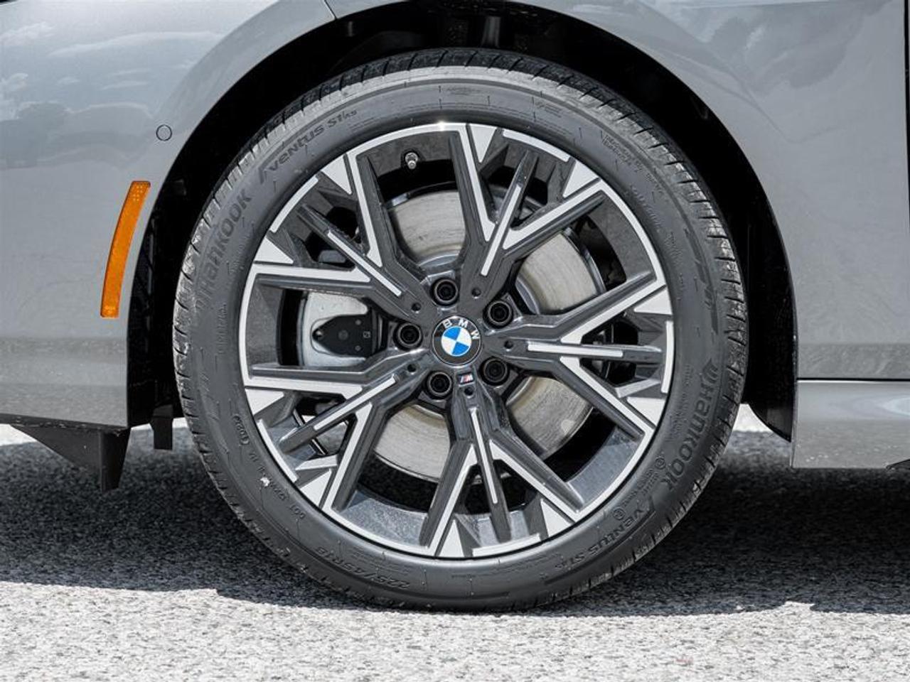 2026 BMW 228 Gran Coupe xDrive 4dr All-Wheel Drive Photo