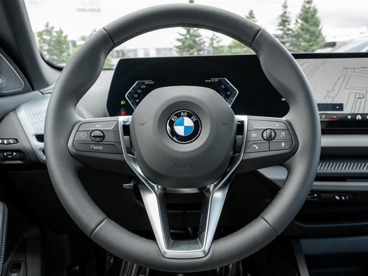 2026 BMW 228 Gran Coupe xDrive 4dr All-Wheel Drive Photo