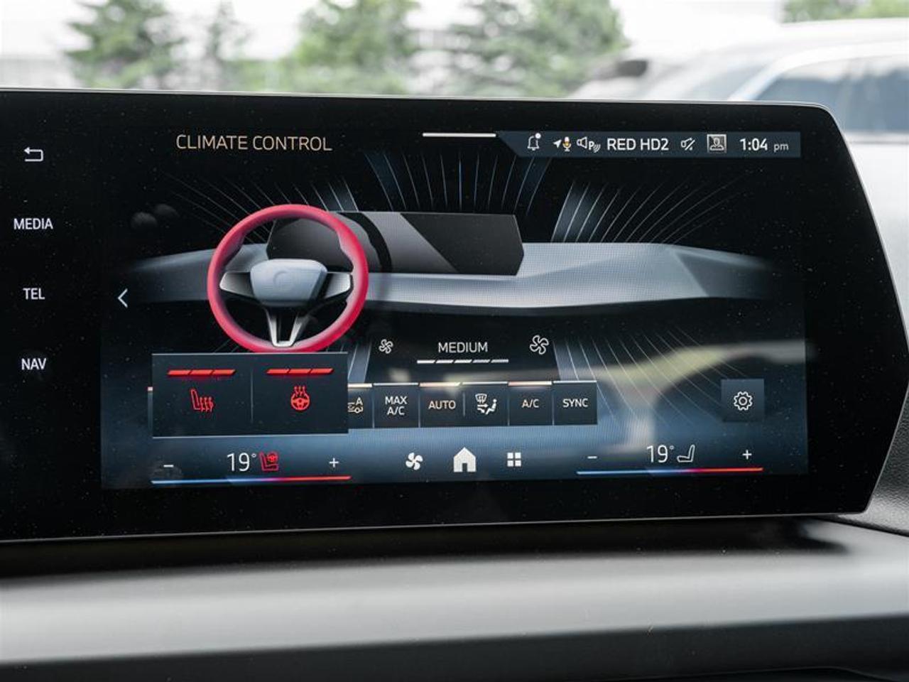 2026 BMW 228 Gran Coupe xDrive 4dr All-Wheel Drive Photo
