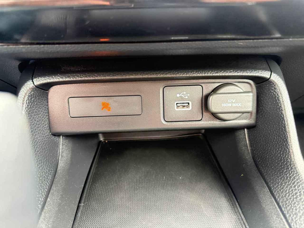 2023 Honda Civic LX Photo