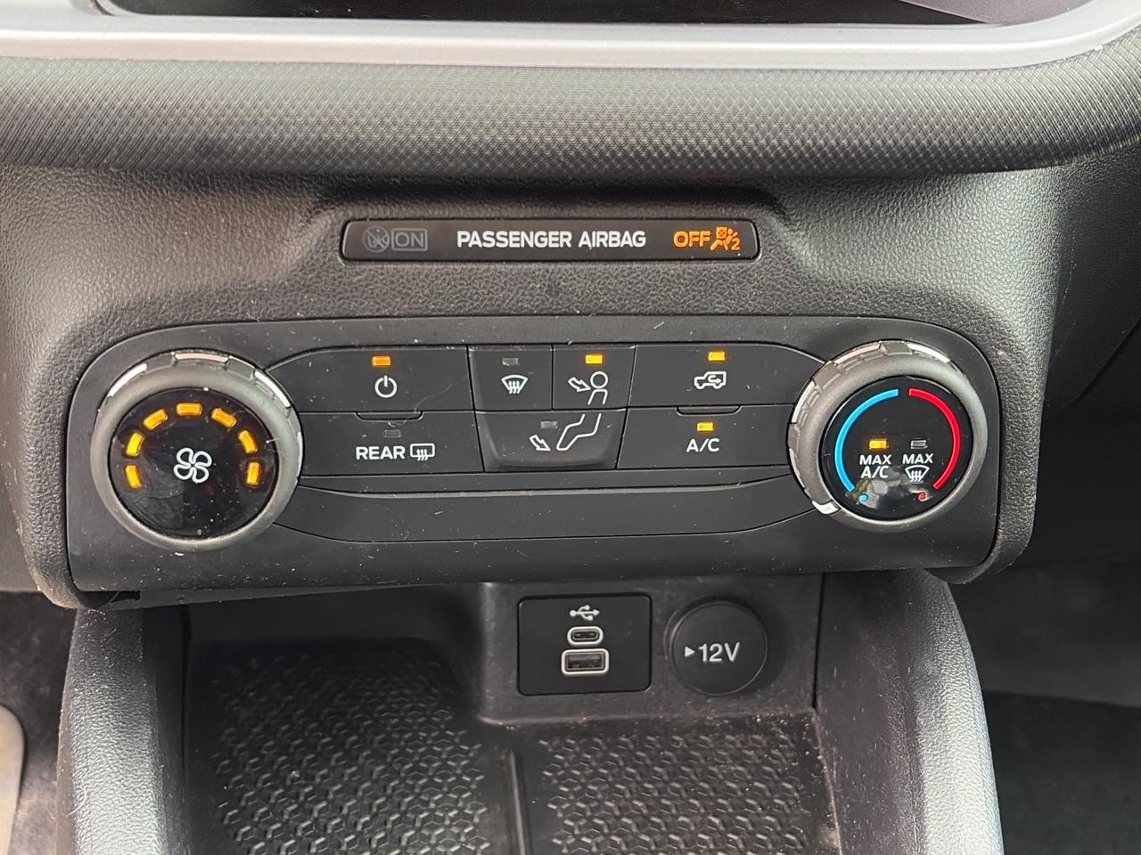 2023 Ford Bronco Sport Base 4x4   Clean Carfax Photo