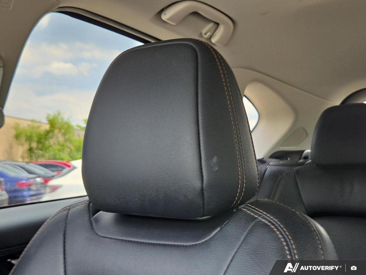 2021 Mazda CX-5 GT w/Turbo HEADS UP DISPLAY   COOLED SEATS   NAVIG Photo