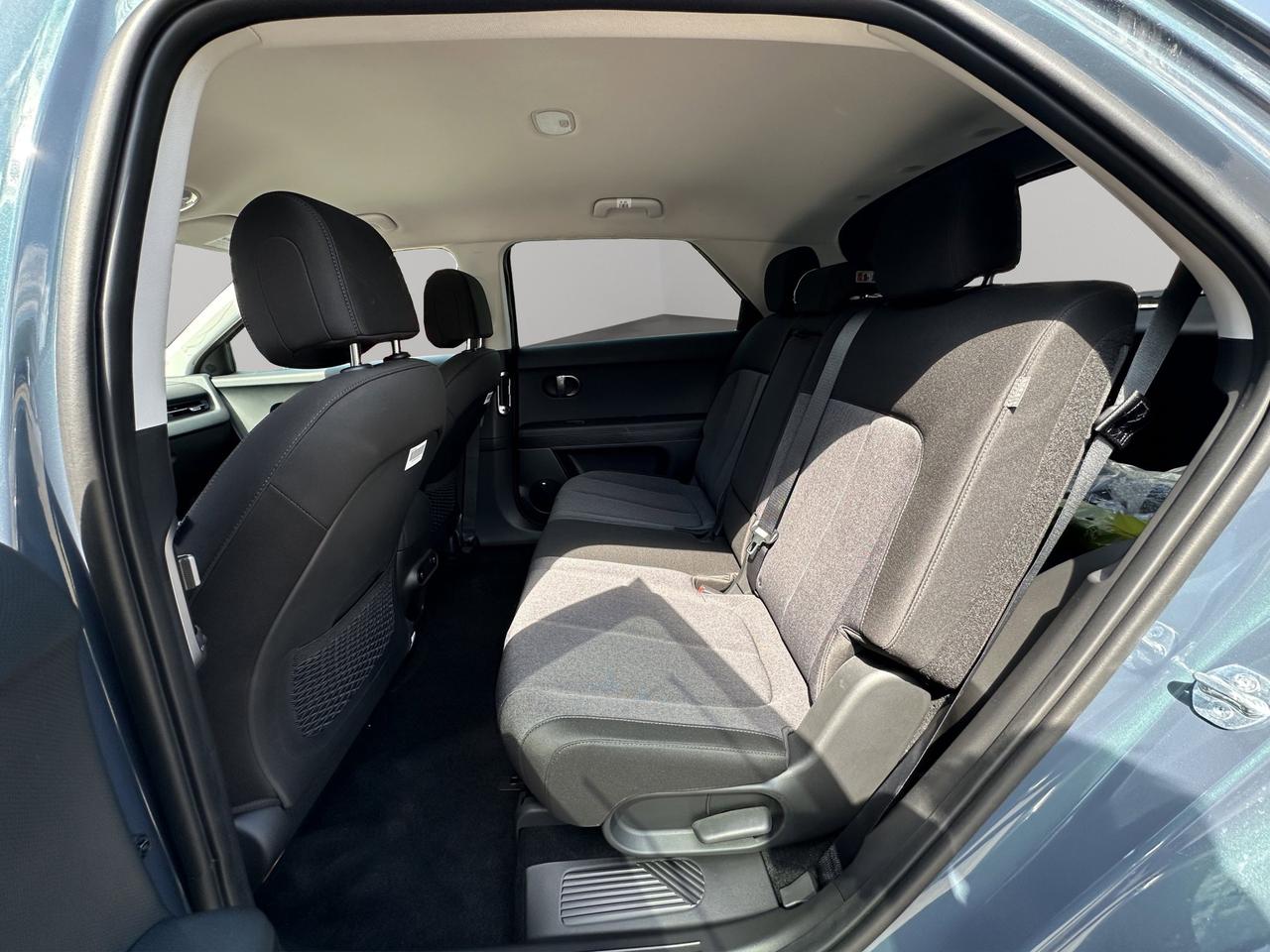 2026 Hyundai IONIQ 5 Preferred Photo