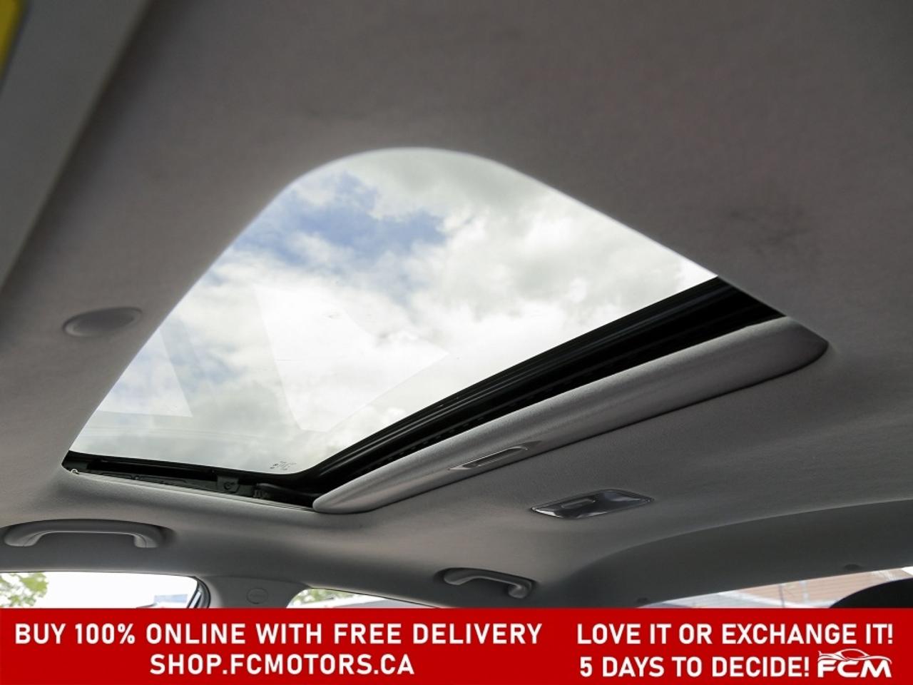 2015 Hyundai Elantra 4dr Sdn Auto Sport Appearance Photo