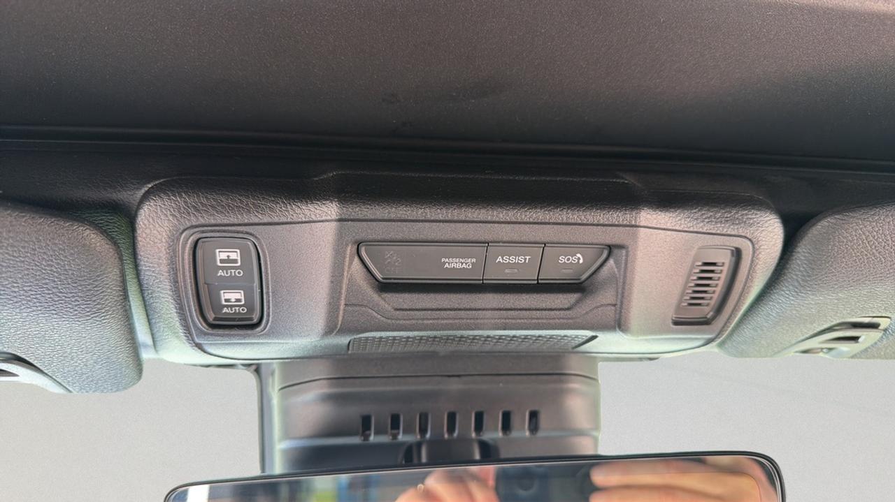 2024 Jeep Wrangler : Nav, Apple Car Play, Blind Spot, Htd Seats Photo