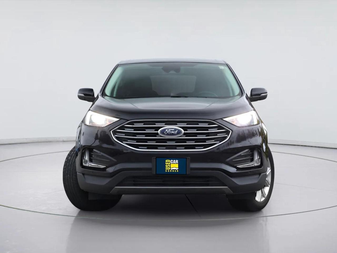 2024 Ford Edge : Apple Car Play, Htd Seats, R.Cam Photo