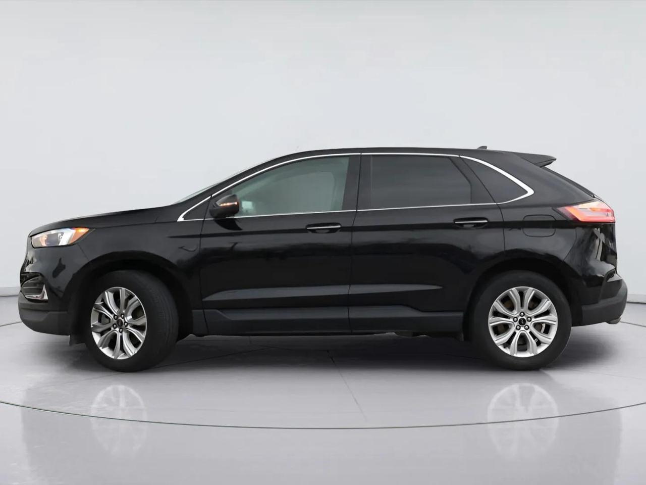 2024 Ford Edge : Apple Car Play, Htd Seats, R.Cam Photo