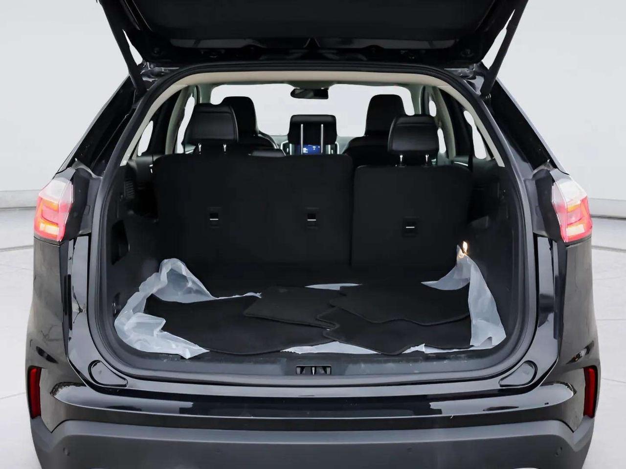 2024 Ford Edge : Apple Car Play, Htd Seats, R.Cam Photo