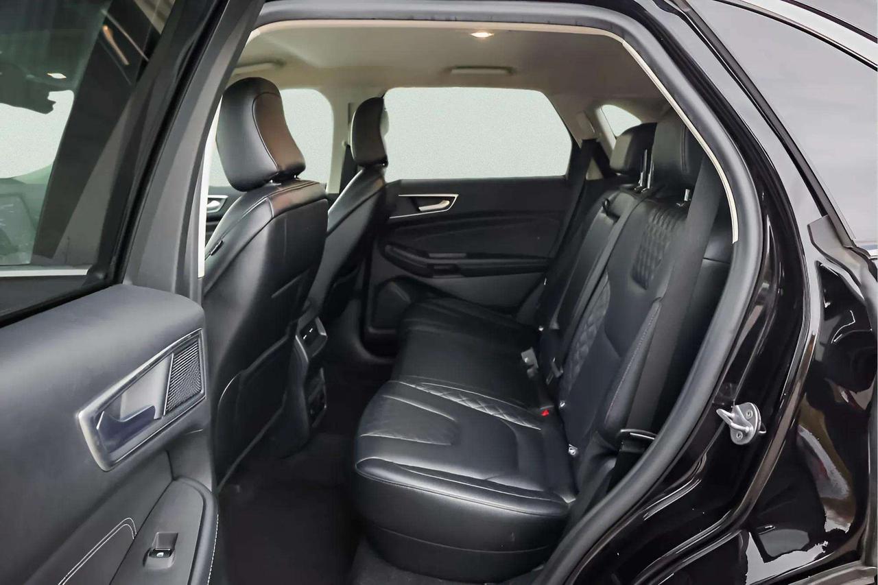 2024 Ford Edge : Apple Car Play, Htd Seats, R.Cam Photo