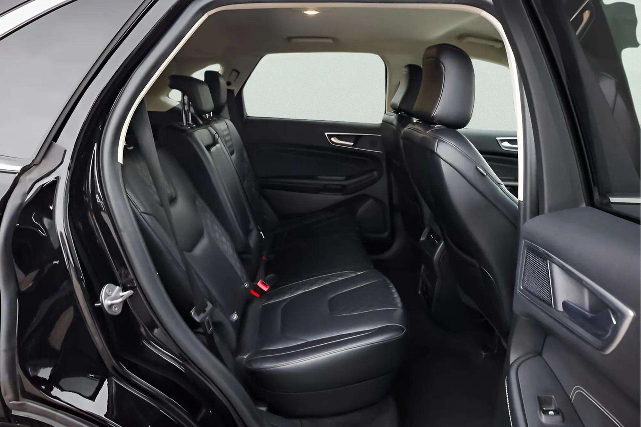 2024 Ford Edge : Apple Car Play, Htd Seats, R.Cam Photo