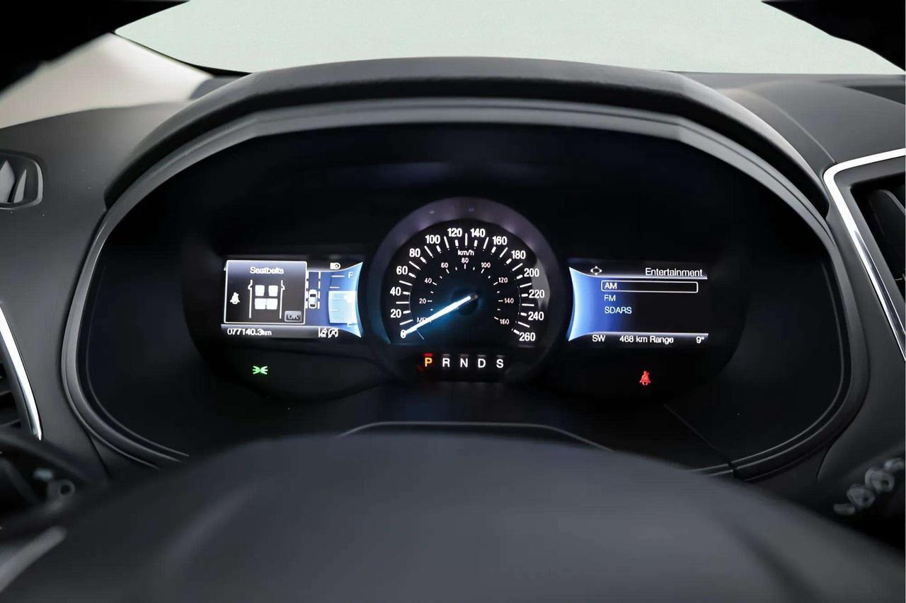 2024 Ford Edge : Apple Car Play, Htd Seats, R.Cam Photo