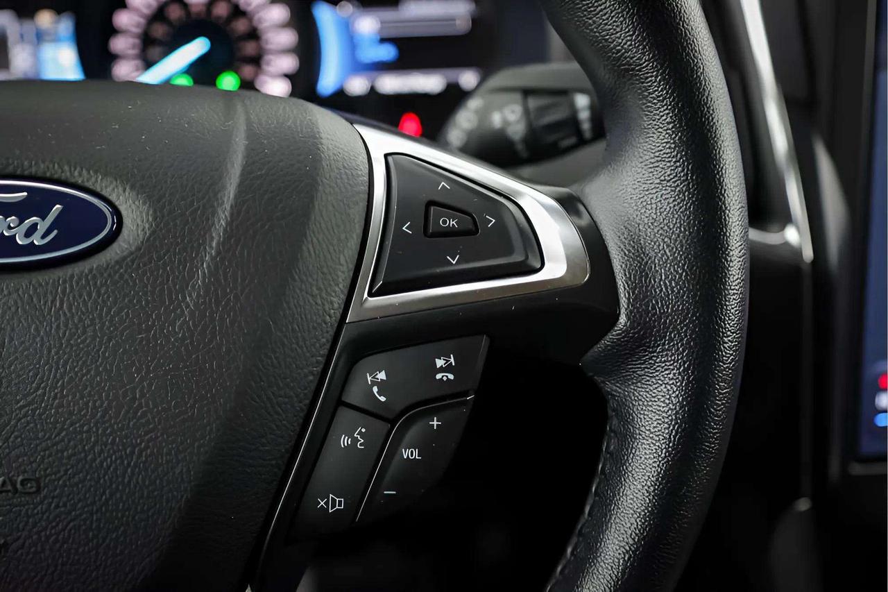 2024 Ford Edge : Apple Car Play, Htd Seats, R.Cam Photo