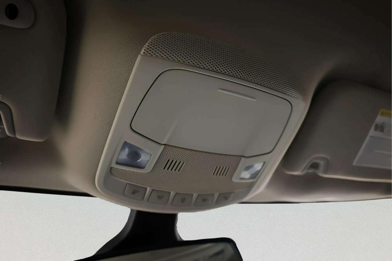 2024 Ford Edge : Apple Car Play, Htd Seats, R.Cam Photo