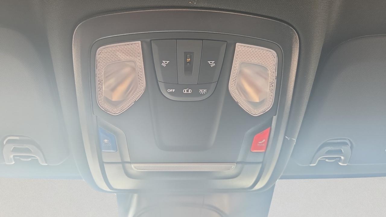 2025 RAM 4500 Tradesman Photo