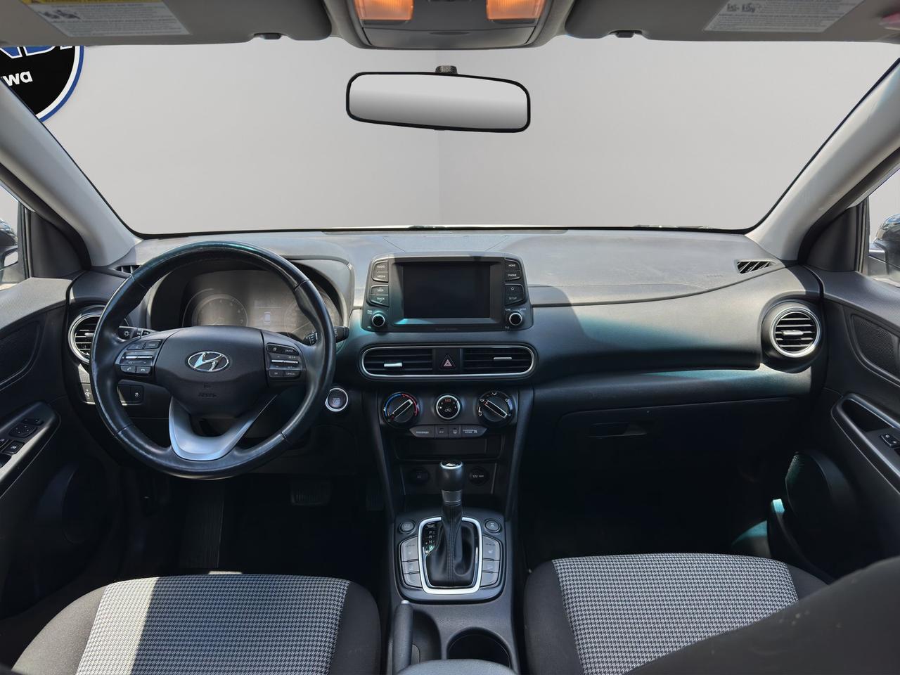 2020 Hyundai KONA Trend | Reverse Cam | Heated Seats Photo