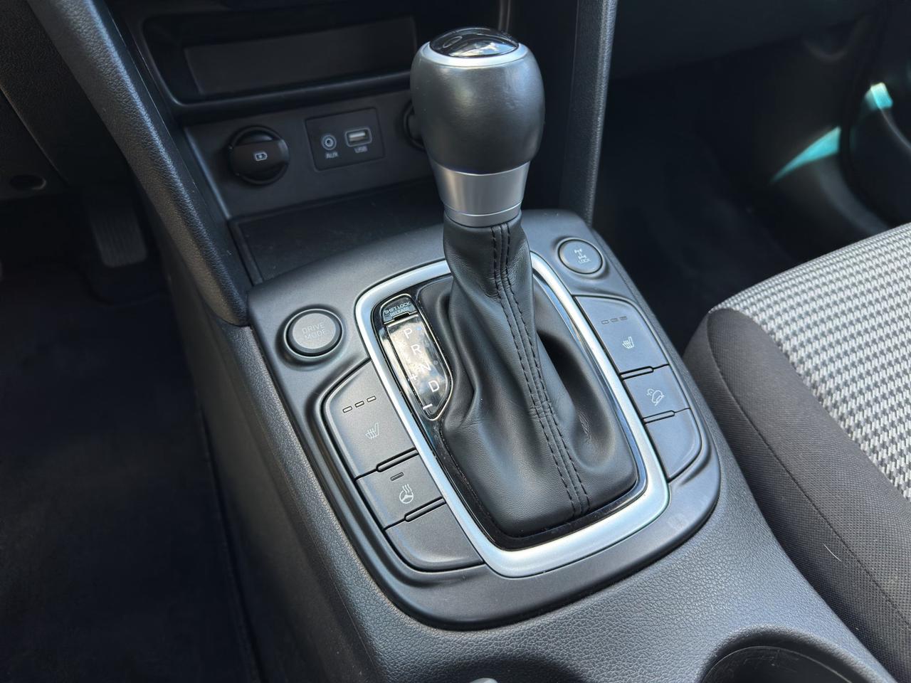 2020 Hyundai KONA Trend | Reverse Cam | Heated Seats Photo