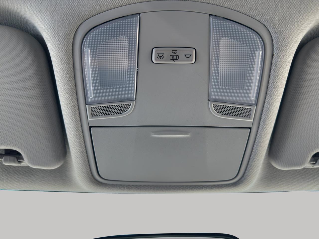 2020 Hyundai KONA Trend | Reverse Cam | Heated Seats Photo