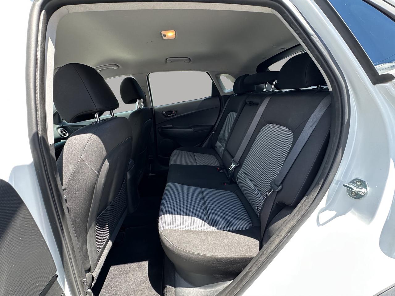 2020 Hyundai KONA Trend | Reverse Cam | Heated Seats Photo