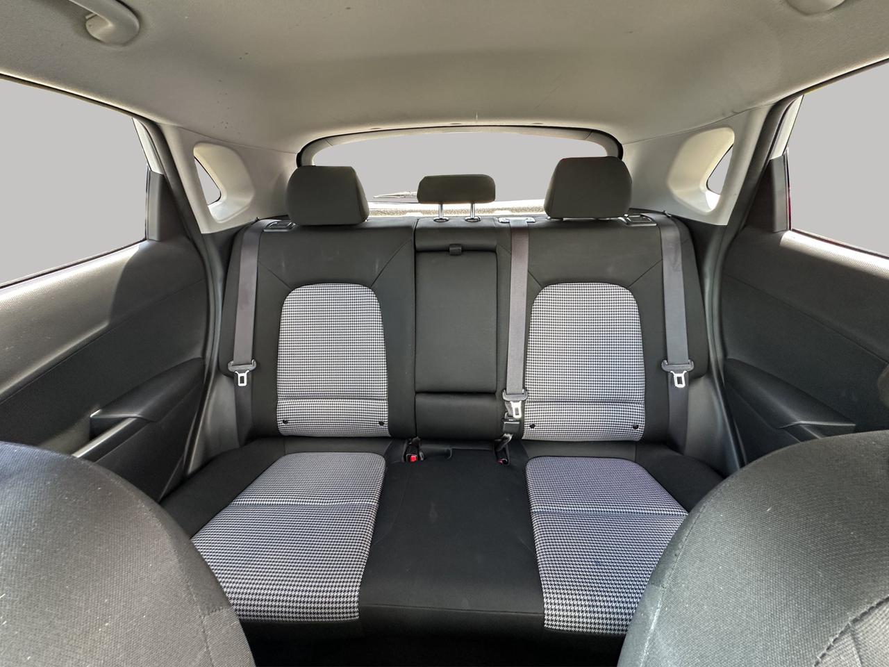 2020 Hyundai KONA Trend | Reverse Cam | Heated Seats Photo