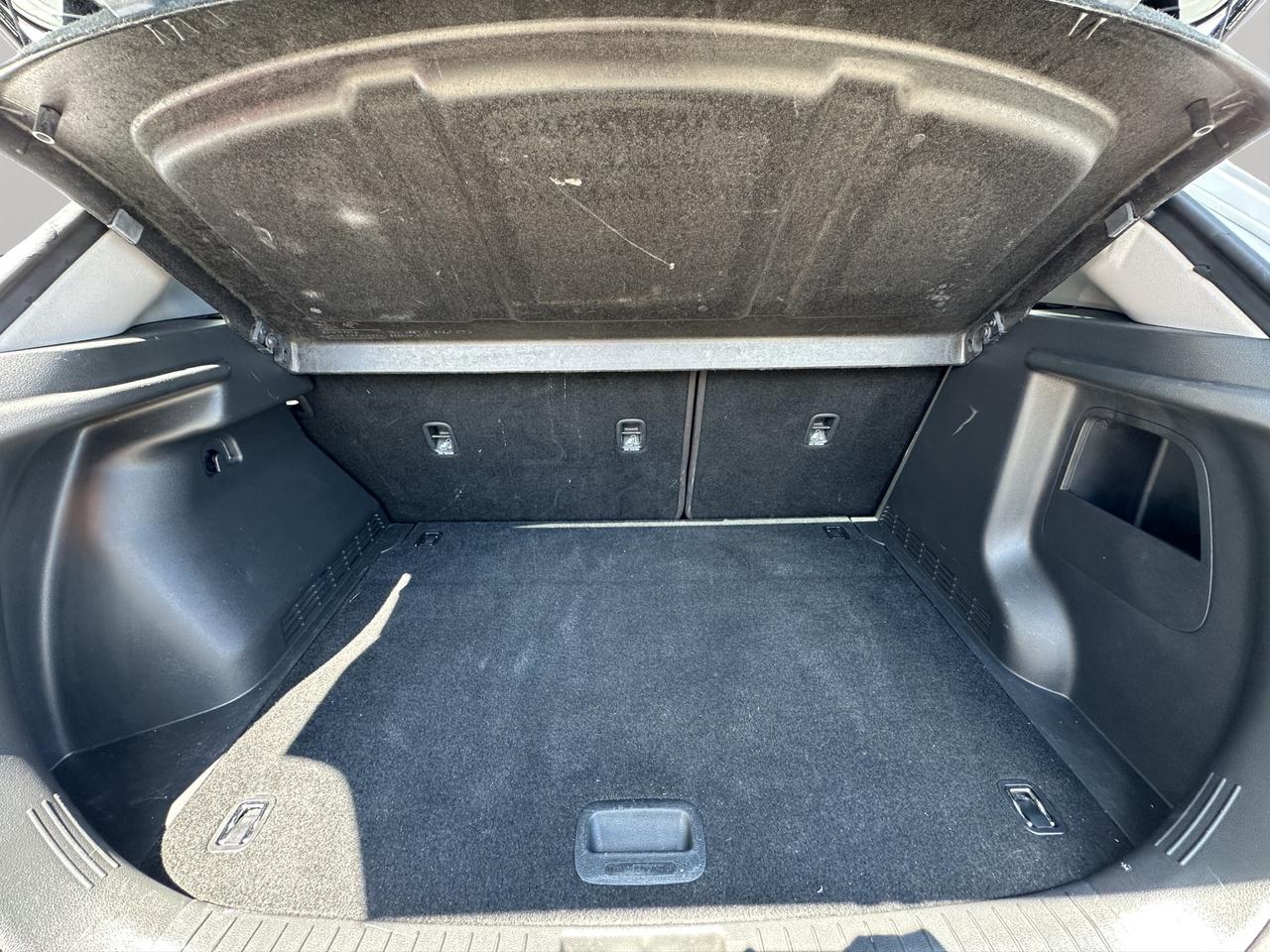 2020 Hyundai KONA Trend | Reverse Cam | Heated Seats Photo