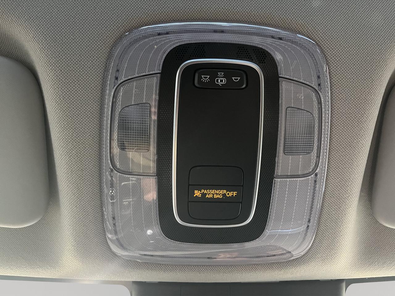 2021 Hyundai Elantra Preferred | Reverse Cam | Heated Seats Photo