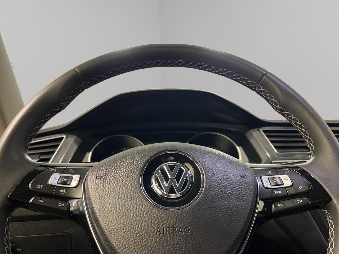 2021 Volkswagen Tiguan Comfortline | Reverse Cam | Heated Seats Photo