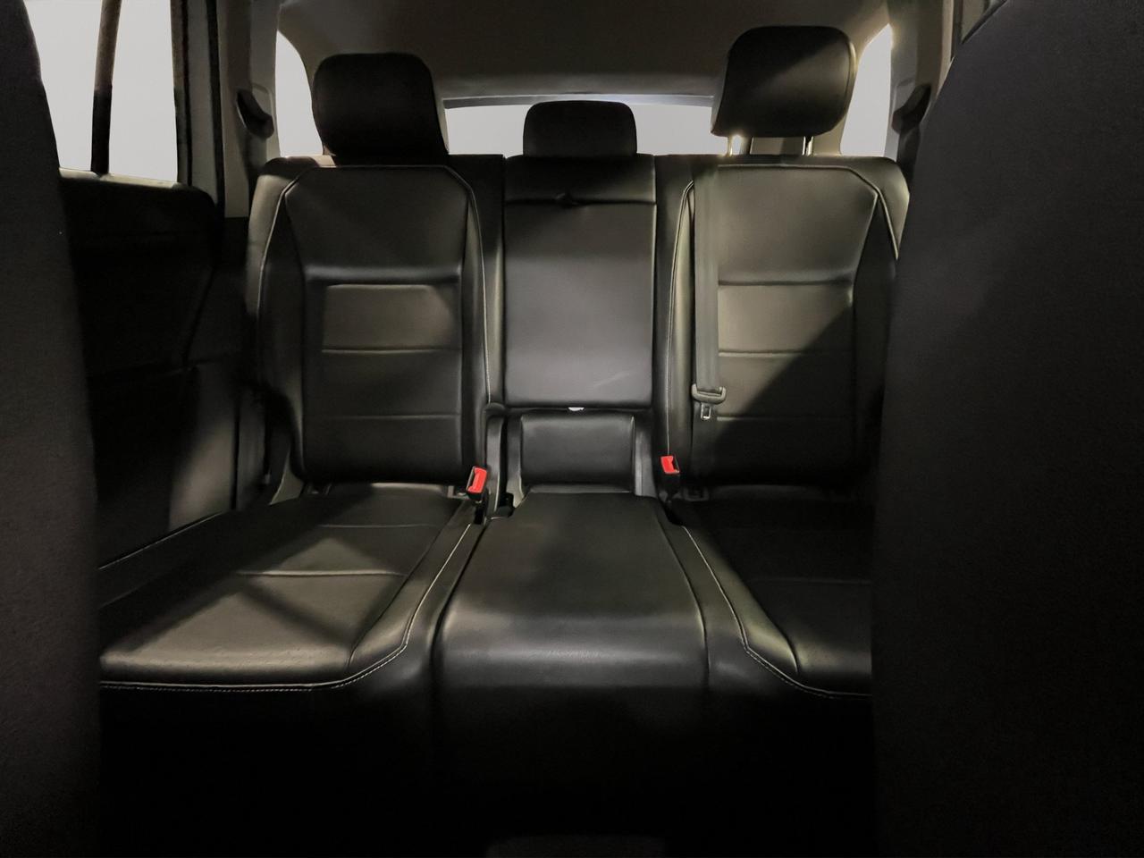 2021 Volkswagen Tiguan Comfortline | Reverse Cam | Heated Seats Photo