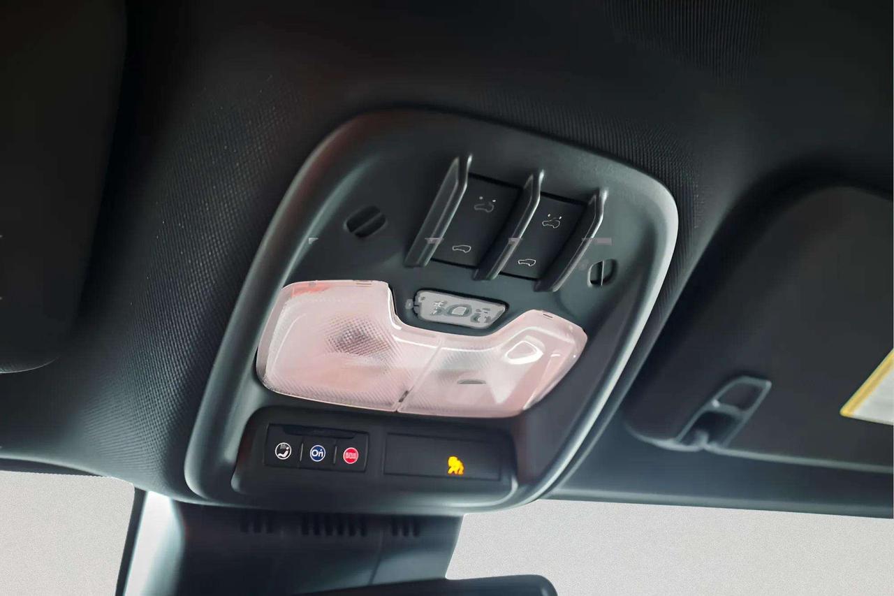 2023 GMC Canyon Denali 2.7L Turbo Photo