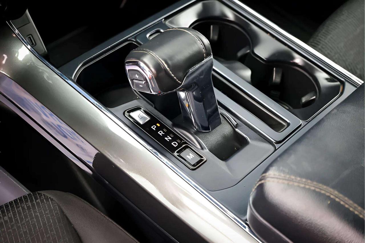 2022 Ford F-150 XLT 3.5L Photo