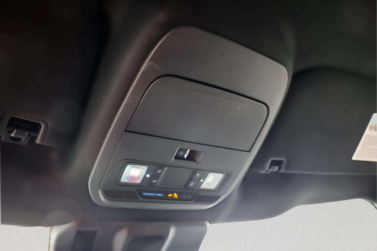 2022 Ford F-150 XLT 3.5L Photo