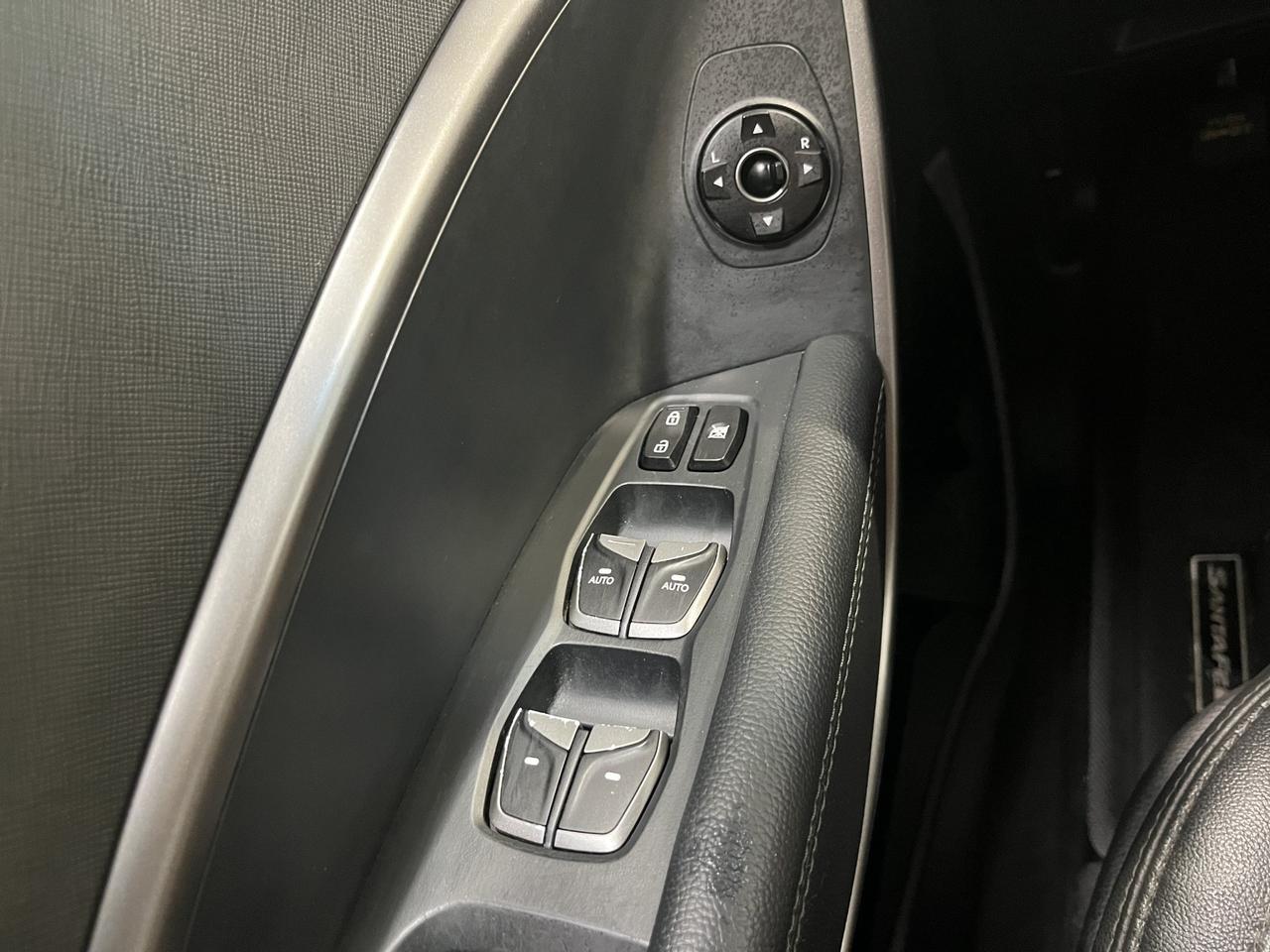 2017 Hyundai Santa Fe Sport SEL | Reverse Cam | Heated Seats Photo