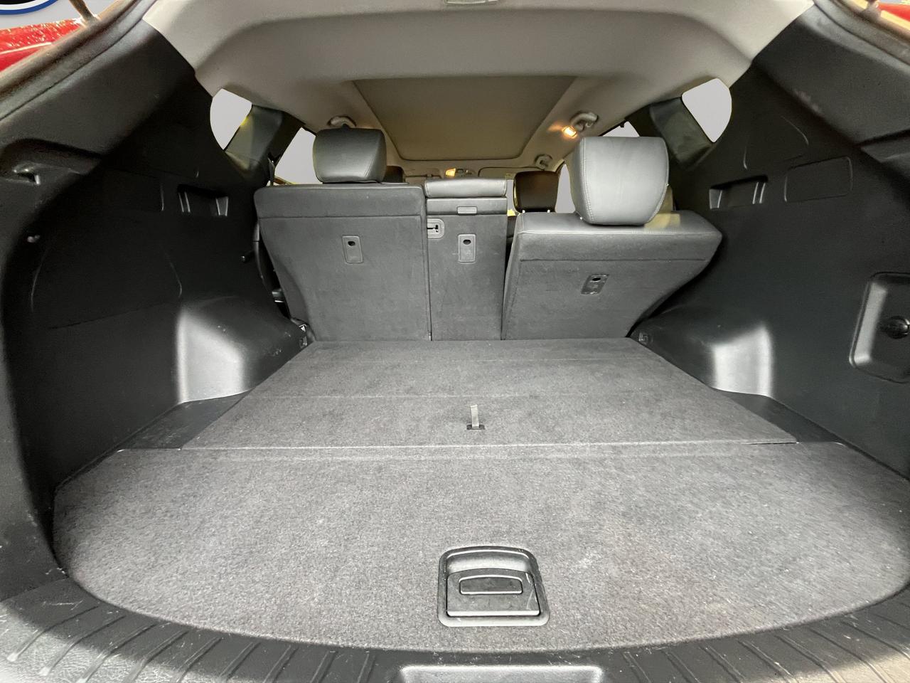2017 Hyundai Santa Fe Sport SEL | Reverse Cam | Heated Seats Photo