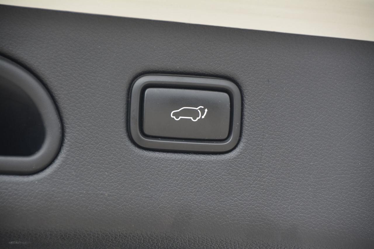 2020 Kia Sportage EX Photo
