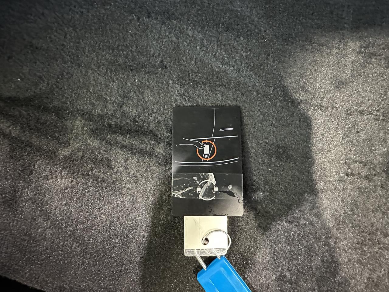 2019 Tesla Model 3 Long Range | Reverse Cam | Heated Seats Photo